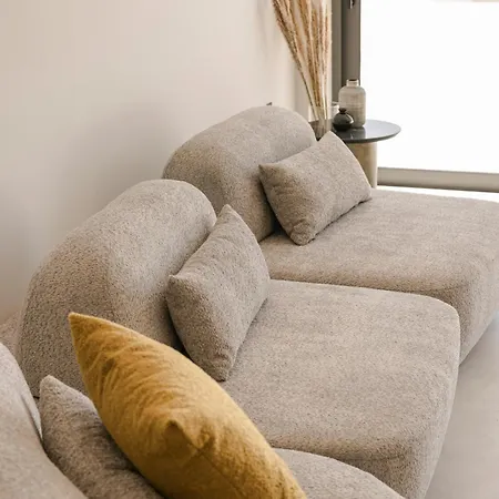 فيلة Horizon Kefalonia لورداهاتا